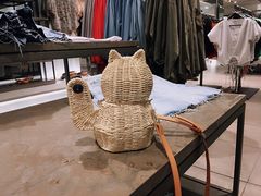 -ZARA(观前街店)