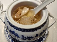 -西郊壹号