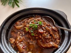 -鹏城人家海鲜酒家·23年老字号(较场尾店)