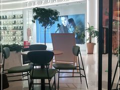 -MOMENTI手工意面(晶耀前滩店)