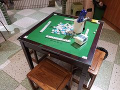 -高胖妹面庄(黄河道店)