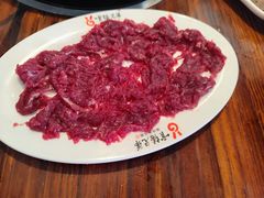 -官塘兄弟·潮汕牛肉店(官塘总店)