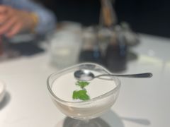 -领鲜天下·焗海鲜·花胶鸡(天目里店)