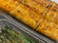 -京城·森鸽排档(双井店)