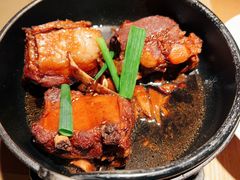 -荣小馆(杭州大厦店)