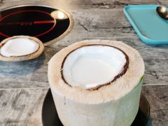 -长勺子东南亚(街道口店)