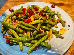 -1819餐厅·团队聚餐·烤串·精酿