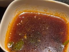 -捞王锅物料理(温州万象城店)