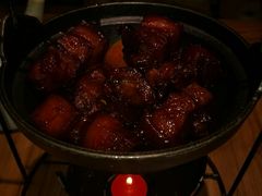 -老宁波1381餐厅(宏泰广场店)