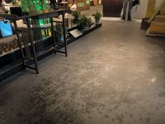 -八分饱·西津会(西津渡店)