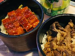 -火炉火自助餐(喜隆多店)