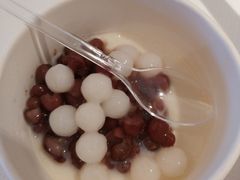 -小厨娘淮扬菜(六合欢乐港店)