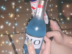 -南方医科大学南方医院(院本部)