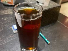 -百花深处·老北京风味菜