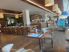 -苏州金鸡湖大酒店