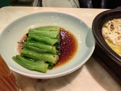 -港丽餐厅(高德置地店)