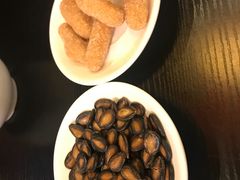 -小蓉合餐厅·川菜·家常菜(凤城二路店)