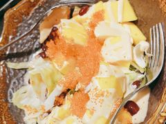 -古田居·特色寿司料理(骏欣中心店)