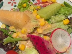 -炉胜·炉端烧·居酒屋