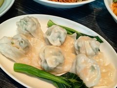 -五缘湾凯悦酒店·悦饗中餐厅