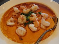 -燕春园中餐厅-北大博雅国际酒店