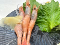 -争鲜回转寿司(天府广场-今站PLUS店)