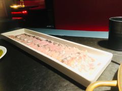 -九鼎轩脆毛肚火锅(南京东路店)