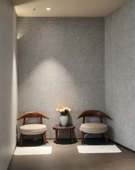 点击看大图 -VELEE·SPA高定疗愈会所