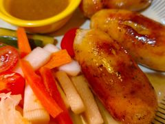 -Mesa Madre梅萨妈妈·Bintana(国贸店)