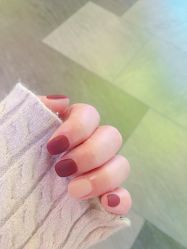 -Meet Nail 美睫·美甲