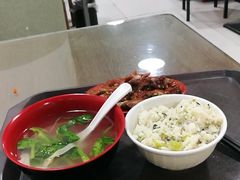 -阿英煲(凉城路店)