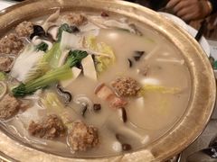-玉华宫宾馆·餐厅(铜川驻京办店)