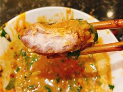 -老码头火锅(骡马市店)