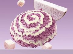 -欧文西点(华侨城店)