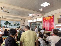-华光餐厅(复兴路店)
