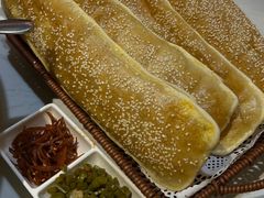 -徽镇小厨·经典徽菜(马连道店)