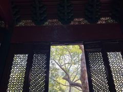 -灵顺寺