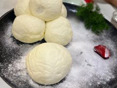 -王厚元饺子·辽菜(浑南店)