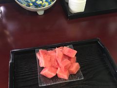 -布梵·台式热敷古法按摩Massage·Spa(品尊国际店)