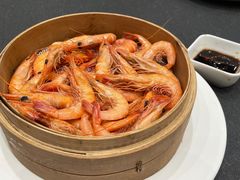 -龙宴海鲜城(经中路店)