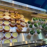 牛肉自助超值享