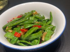 -宁邦·家宴·南京菜(红山动物园店)