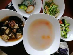 -仰悦产孕月子中心(莱山店)