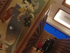 -汤乐汇•足道•SPA生活馆