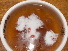 -乔街深夜食堂·台州菜·高压锅生蚝(杭州总店)