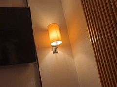 -手佳·水疗汇(嘉益店)