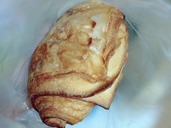 -81BAKERY(大学路店)