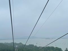 -云龙湖旅游景区