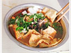 -螺鼎记螺蛳粉(朝阳路店)