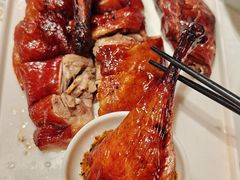 -小厨娘书香金陵(夫子庙老门东店)